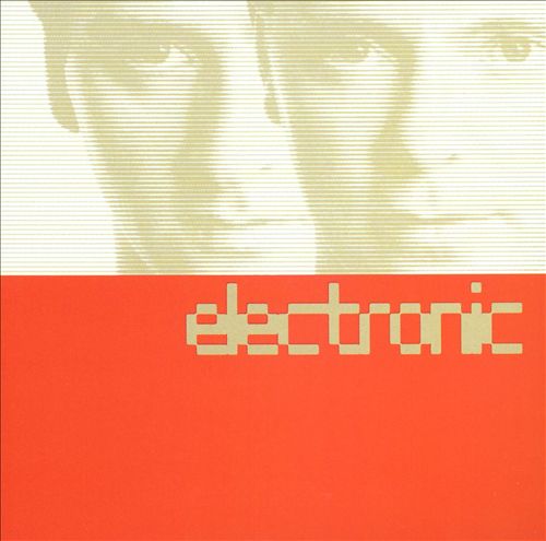 Electronic_91