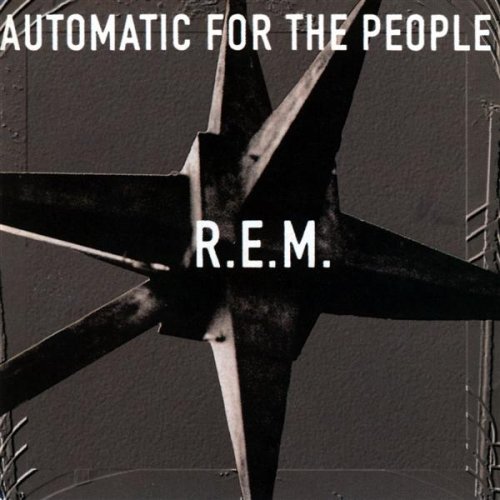 REM_Automatic