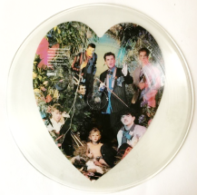 welcome-to-the-pleasuredome-lp-picture-disc