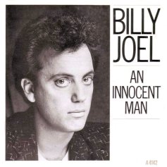 097_Billy_Joel_Innocent