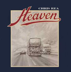 Heaven_45