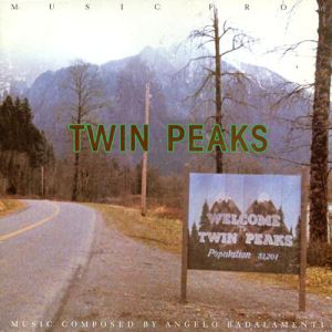 1990_Twin_Peaks_OST^