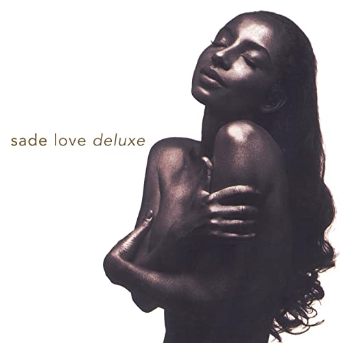 1992_Sade_Love_Deluxe