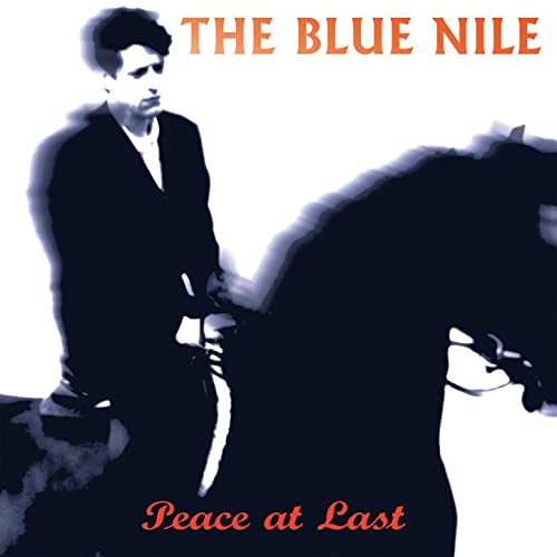 1996_Blue_Nile_Peace