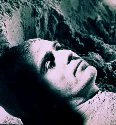 Peter-Gabriel_Digging-In-the-Dirt