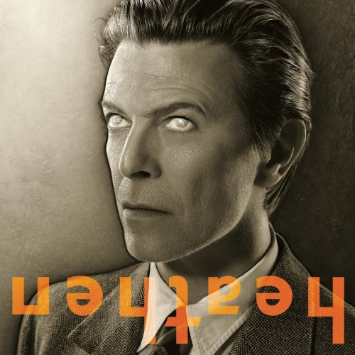 2002_Bowie_Heathen^