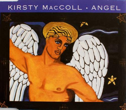 angel-cd-single-front-cover-1024x898